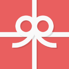 Carte-cadeau