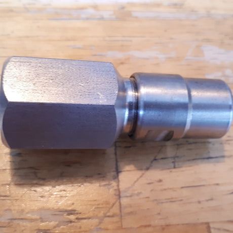 Embout pour rectifieuse (grinder)