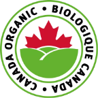 Canada Organic | Biologique Canada