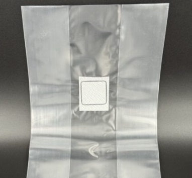 Sac à autoclave 14A