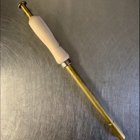 Inoculateur
